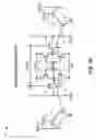 Fig. 03 - Three-port bit cell having increased width