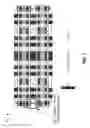 Fig. 05 - Three-port bit cell having increased width