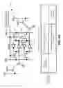 Fig. 06 - Three-port bit cell having increased width