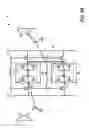 Fig. 07 - Three-port bit cell having increased width