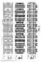 Fig. 08 - Three-port bit cell having increased width