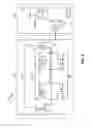 Fig. 03 - Silicon germanium read port for a static random access memory register file