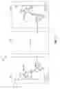 Fig. 04 - Silicon germanium read port for a static random access memory register file