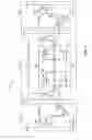 Fig. 05 - Silicon germanium read port for a static random access memory register file