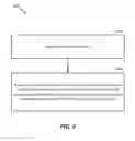 Fig. 06 - Silicon germanium read port for a static random access memory register file