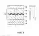 Fig. 10 - RESISTANCE CHANGE TYPE MEMORY DEVICE