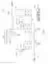 Fig. 05 - Semiconductor device and information reading method