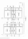 Fig. 04 - Memory device