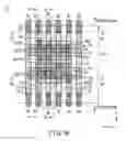 Fig. 16 - Memory device