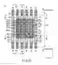Fig. 20 - Memory device