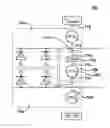 Fig. 01 - Method and apparatus for decoding memory