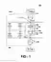 Fig. 02 - Method and apparatus for decoding memory