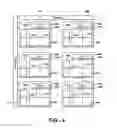 Fig. 05 - Method and apparatus for decoding memory