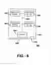 Fig. 07 - Method and apparatus for decoding memory