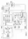 Fig. 02 - Semiconductor memory cell and driver circuitry with gate oxide formed simultaneously