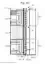 Fig. 08 - Programming memory with reduced short-term charge loss