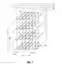 Fig. 08 - Memory device having a different source line coupled to each of a plurality of layers of memory cell arrays