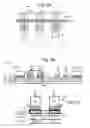 Fig. 10 - Charge redistribution during erase in charge trapping memory