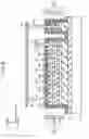Fig. 09 - Semiconductor memory device and data erasing method