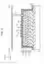 Fig. 18 - Semiconductor memory device and data erasing method