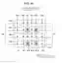 Fig. 47 - Semiconductor memory device and data erasing method