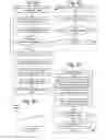 Fig. 13 - Charge redistribution during erase in charge trapping memory