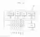 Fig. 09 - Precharge control signal generator and semiconductor memory device therewith