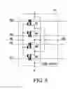Fig. 06 - Flash memory with improved read performance
