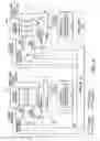 Fig. 07 - Flash memory with improved read performance