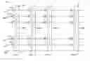 Fig. 01 - Nonconsecutive sensing of multilevel memory cells