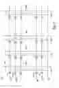 Fig. 02 - Nonconsecutive sensing of multilevel memory cells