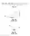 Fig. 04 - Nonconsecutive sensing of multilevel memory cells