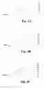 Fig. 05 - Nonconsecutive sensing of multilevel memory cells