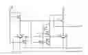 Fig. 01 - Shift register unit, shift register, display panel and display