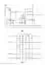 Fig. 02 - Shift register unit, shift register, display panel and display