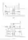 Fig. 03 - Shift register unit, shift register, display panel and display