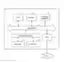 Fig. 01 - Semiconductor device and its quality management method