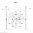 Fig. 09 - Semiconductor device and its quality management method