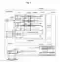 Fig. 11 - Semiconductor device and its quality management method