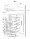Fig. 13 - Semiconductor device and its quality management method