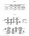 Fig. 14 - Semiconductor device and its quality management method