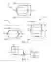 Fig. 04 - System and method for simulating a memory technology