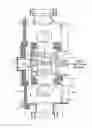 Fig. 01 - Relativistic Vacuum Diode for Shock Compression of a Substance