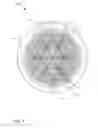 Fig. 08 - Doppler reactivity augmentation device