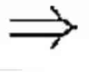 Fig. 02 - Residual power of UNF