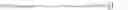 Fig. 19 - Residual power of UNF
