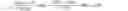 Fig. 28 - Residual power of UNF
