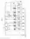 Fig. 07 - NUCLEAR POWER GENERATION SYSTEM