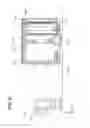 Fig. 07 - X-RAY IMAGING APPARATUS