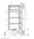Fig. 10 - X-RAY IMAGING APPARATUS